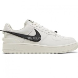 Nike x Ambush Air Force 1 Low White