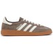 Унисекс кеды Adidas Originals Spezial Earth Strata Gum