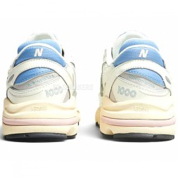 New Balance 1000 Angora Moonrock