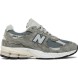 Унисекс кроссовки New Balance 2002R Protection Pack – Mirage Grey