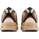 Унисекс кроссовки New Balance 530 Dark Mushroom Incense