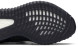 Женские кроссовки Adidas Yeezy Boost 350 v2 YECHEIL