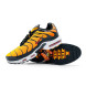 Унисекс кроссовки Nike Air Max Plus Orange