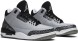 Женские кроссовки Nike Air Jordan 3 Retro &amp;#039;Wolf Grey&amp;#039;