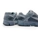 Унисекс кроссовки Nike Air Zoom Vomero 5 Cobblestone Black