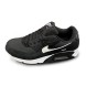 Мужские кроссовки Nike Air Max 90 Black