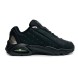 Унисекс кроссовки Nike Hot Step Air Teeranocta Black