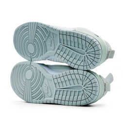 Nike SB Dunk Low Disrupt