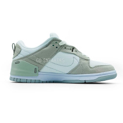 Nike SB Dunk Low Disrupt