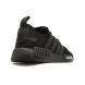 Кроссовки женские Adidas NMD Black