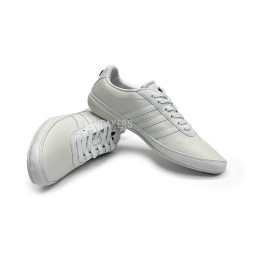 Adidas Man Porsche Design White