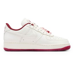 Nike Air Force 1 Low Valentine’s Day 2024