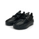 Мужские кроссовки Adidas Y-3 Man Black