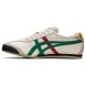 Унисекс кроссовки Onitsuka Tiger Mexico 66 Birch Green
