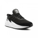 Мужские кроссовки Adidas Shark Black