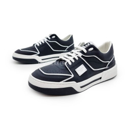 Dolce &amp;amp; Gabbana Milano Black