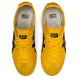 Унисекс кроссовки Onitsuka Tiger Mexico 66 Kill Bill