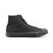 Мужские кеды Converse All Star ll Chuck Taylor High Black