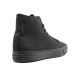 Мужские кеды Converse All Star ll Chuck Taylor High Black