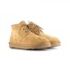 Мужские ботинки Men Boots Neumel Chestnut