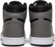 Унисекс кроссовки Nike Air Jordan 1 Retro High OG &amp;#039;Shadow&amp;#039; 2018