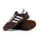 Унисекс кеды Adidas Originals Handball Spezial Dark Brown
