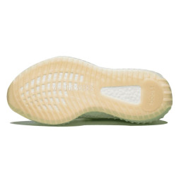 Adidas YEEZY 350 V2 Hyperspase