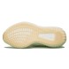 Унисекс кроссовки Adidas YEEZY 350 V2 Hyperspase