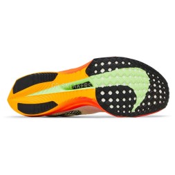 Nike ZoomX VaporFly No Finish Line