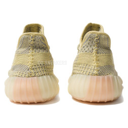 Adidas Yeezy Boost 350 V2 Antlia Reflective