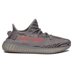 Adidas Yeezy Boost 350 V2 Beluga 2.0