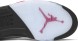 Унисекс кроссовки Nike Air Jordan 5 Retro &amp;#039;Fire Red&amp;#039; 2020