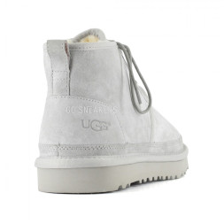 Женские Neumel - Grey