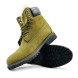 Мужские ботинки Timberland Man Winter Olive
