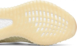 Adidas Yeezy Boost 350 V2 'Light'