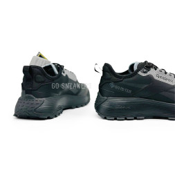 Reebok DMX Trail GORE-TEX Black Pure Grey Sneakers Core-Black