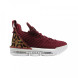 Мужские кроссовки Nike LeBron 16 &amp;quot;KING&amp;quot;
