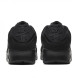 Мужские кроссовки Nike Air Max Air Max 90 NRG Black