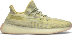 Adidas Yeezy Boost 350 V2 'Antlia Non-Reflective'