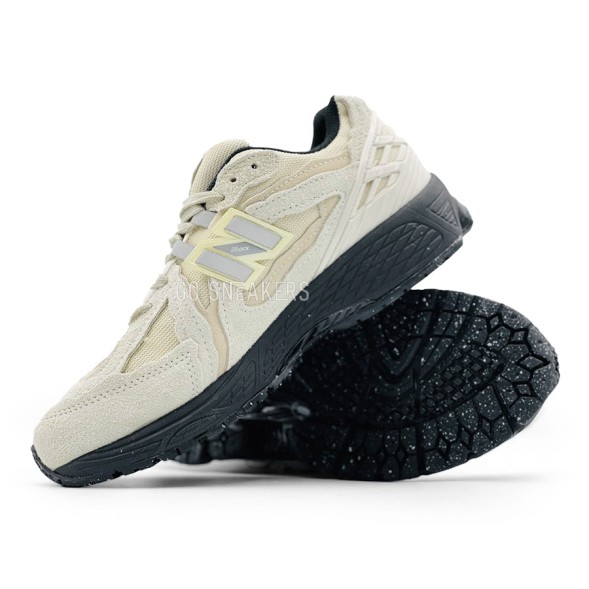 Унисекс кроссовки New Balance M1906 DB Sand