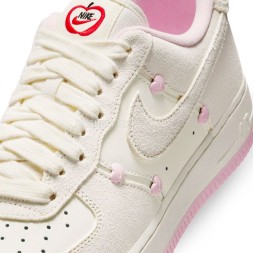 Nike Air Force 1 Low «Valentine's Day» 2025