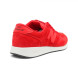 Женские кроссовки New Balance 420 Re-Engineered Red