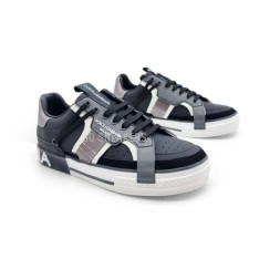 Dolce &amp;amp; Gabbana Black Milano