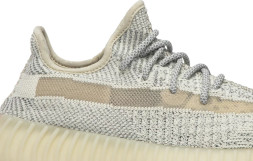 Adidas Yeezy Boost 350 V2 'Lundmark Non-Reflective'