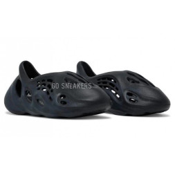 Adidas YEEZY FOAM Runer Mineral Blue