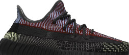 Adidas Yeezy Boost 350 V2 'Yecheil Reflective'