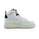 Унисекс кроссовки Nike Air Force 1 High Utility 2.0 Summit White