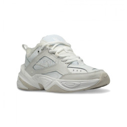 Nike M2K Tekno White Winter 