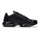 Мужские кроссовки Nike Ar Max Plus TN Black