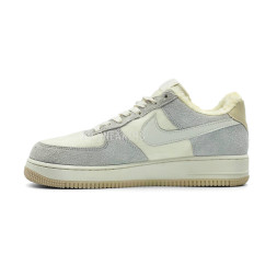 Nike Air Force 1 Low '07 LV8 &amp;quot;Sherpa Photon Dust&amp;quot;